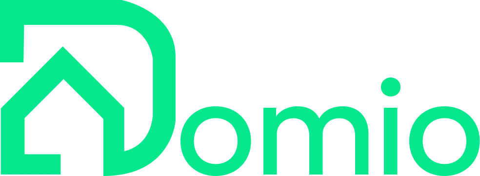 Domio kiinteistöpalvelut tuottaa kiinteistöhuolto ja siivouspalvelut pääkaupunkiseudulla